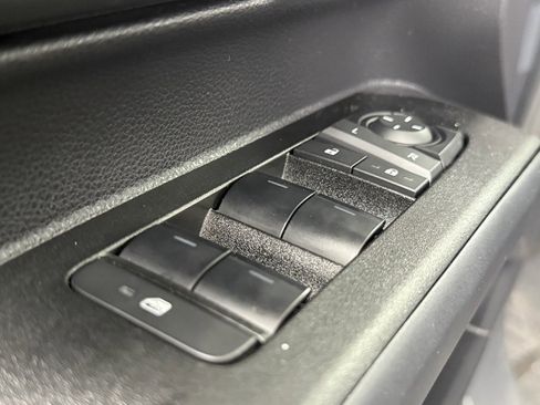 Used 2025 Toyota 4Runner SR5 image 14