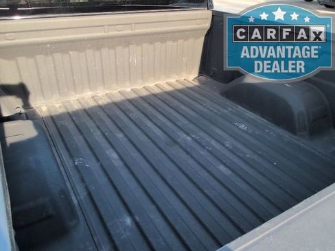 Used 2023 Chevrolet Silverado 1500 LT image 10