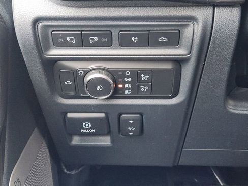 Used 2022 Ford F150 XLT w/ Equipment Group 302A High AWD/4WD image 23