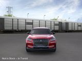 New 2025 Lincoln Corsair Reserve image 6