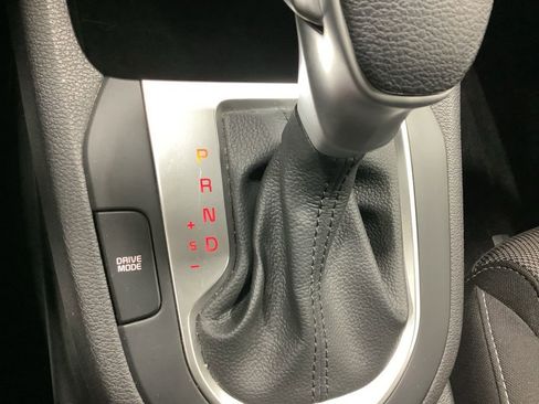 Used 2023 Kia Forte LXS image 19