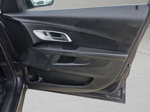 Used 2016 Chevrolet Equinox LT w/ Convenience Package image 65