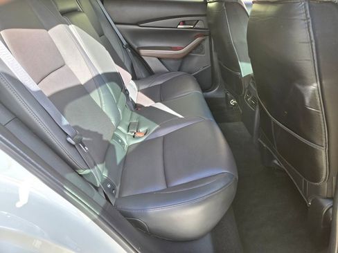 Certified 2023 MAZDA CX-30 2.5 Turbo w/ Premium Package image 19