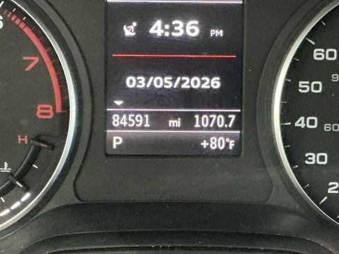 Used 2015 Audi A3 1.8T Premium w/ Audi MMI Navigation Plus image 25