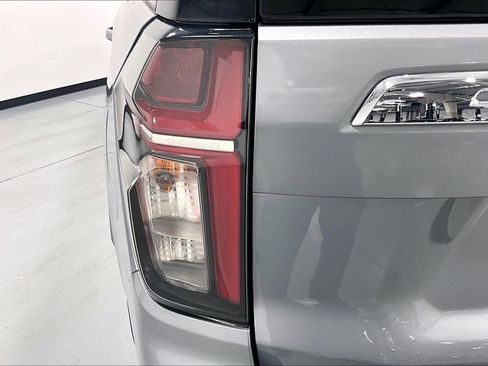 Used 2024 Chevrolet Tahoe LS w/ Driver Alert Package RWD image 31