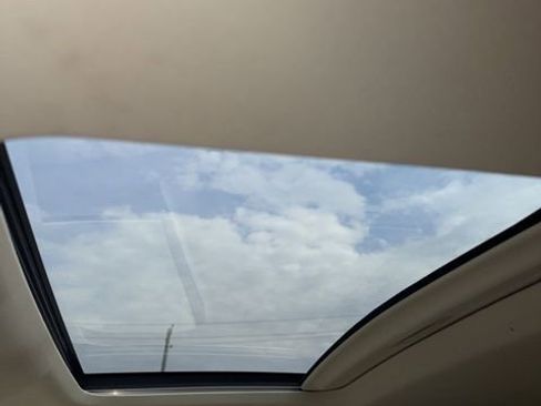 Used 2016 Lexus NX 200t AWD w/ Premium Package image 25