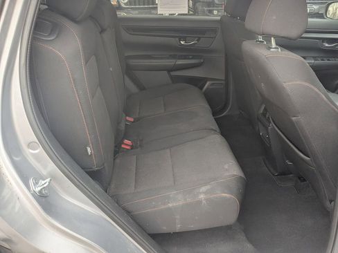 Used 2023 Honda CR-V Sport image 30