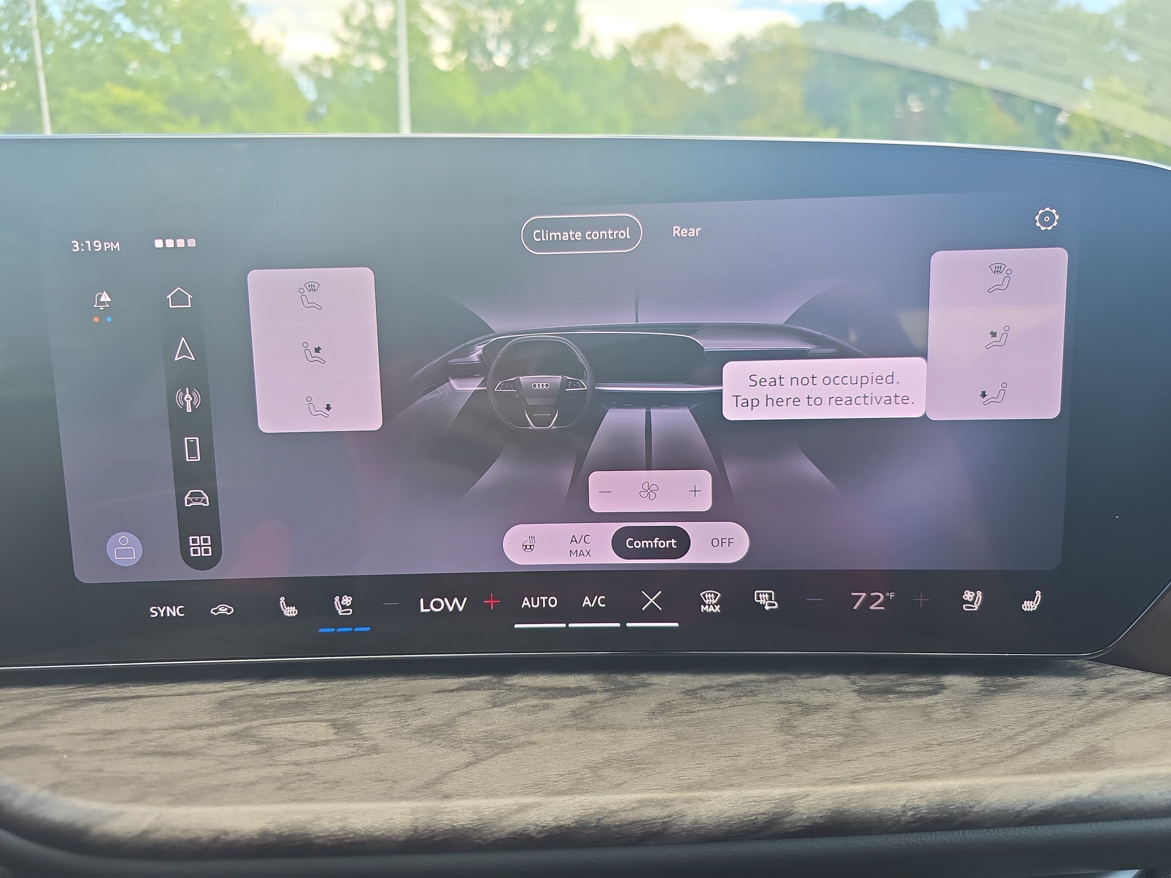 New 2026 Audi Q5 Premium Plus AWD/4WD image 18