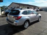Used 2015 Subaru Outback 2.5i w/ Protection Package #1 image 3