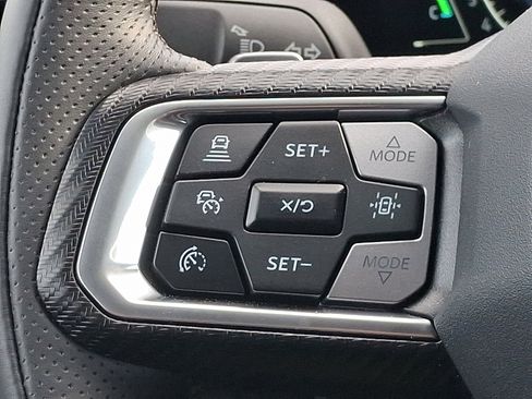 Used 2025 Ford Mustang GT Premium w/ 60th Anniversary Package image 20