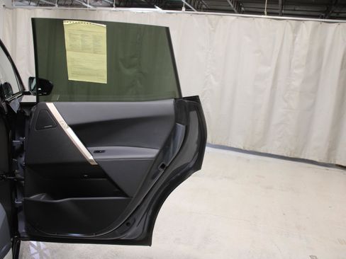 Used 2022 BMW iX xDrive50 w/ Premium Package image 24