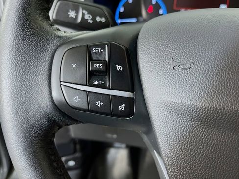 Used 2022 Ford Bronco Sport Big Bend w/ Convenience Package image 14