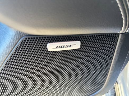 Certified 2025 MAZDA CX-5 AWD 2.5 S w/ Premium Plus Pkg image 15