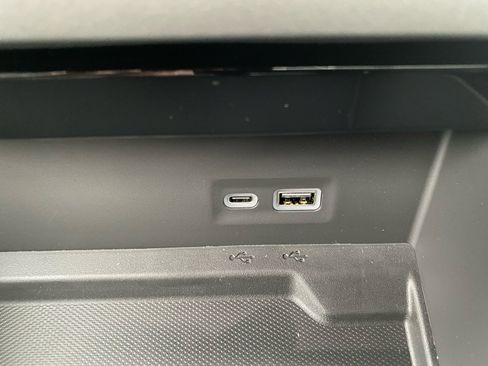 New 2026 GMC Yukon Elevation w/ Elevation Premium Package image 21