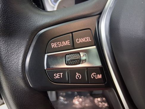 Used 2021 BMW 430i Coupe image 15