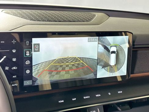 New 2026 Kia EV9 GT-Line image 17