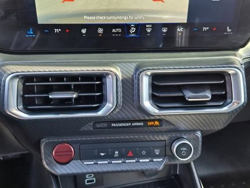 Certified 2024 Ford Mustang GT Premium image 17