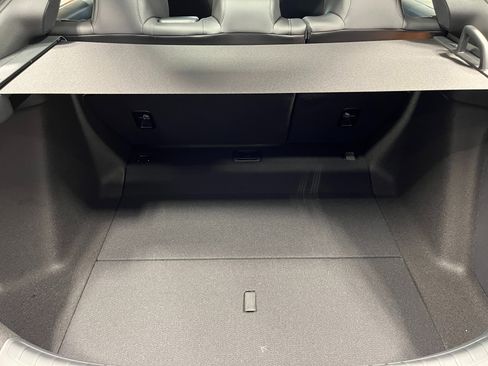 New 2026 Honda Civic Sport Touring image 26