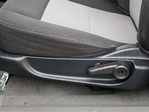 Used 2008 Ford Ranger XLT image 21