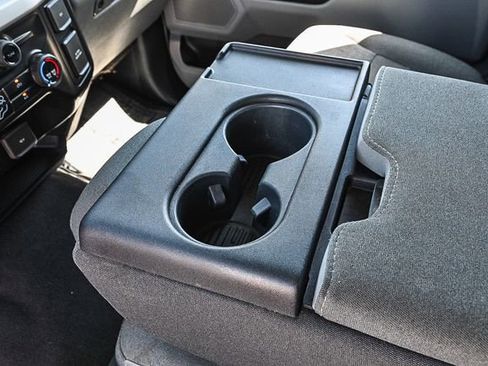 Used 2025 Ford F250 XLT image 20