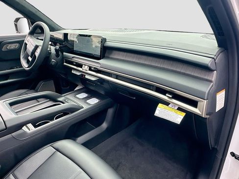 New 2027 Kia Telluride X-Line SX Prestige AWD/4WD image 32