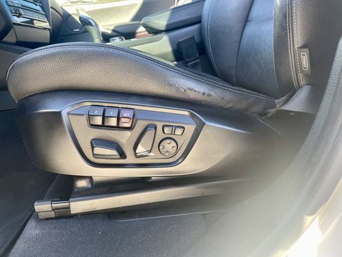 Used 2016 BMW X3 xDrive28i image 15