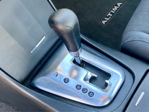 Used 2012 Nissan Altima 2.5 S image 40