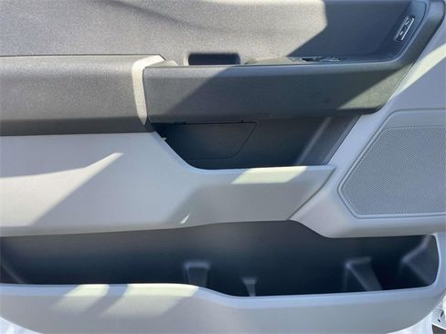 New 2026 Ford F550 XL image 20