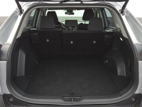 Certified 2025 Toyota RAV4 XLE w/ Convenience Package AWD/4WD image 31