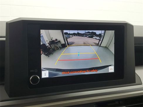 Used 2024 Toyota Tacoma SR5 image 29