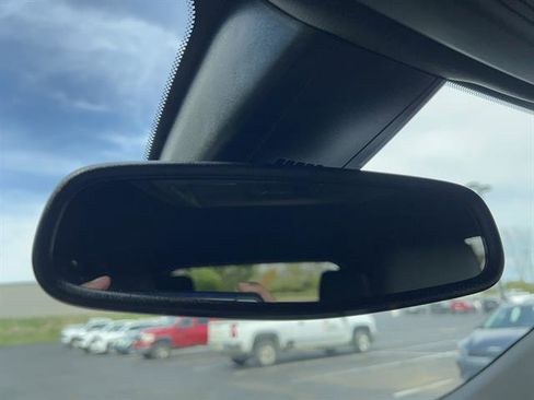 Used 2024 Chevrolet Blazer RS w/ Enhanced Convenience Package image 20