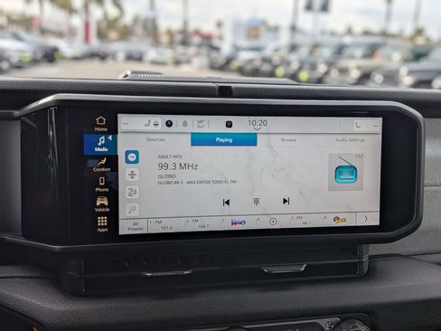 New 2026 Jeep Wrangler Sport S image 15