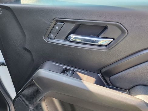 New 2026 GMC Canyon Elevation w/ Convenience Package AWD/4WD image 39