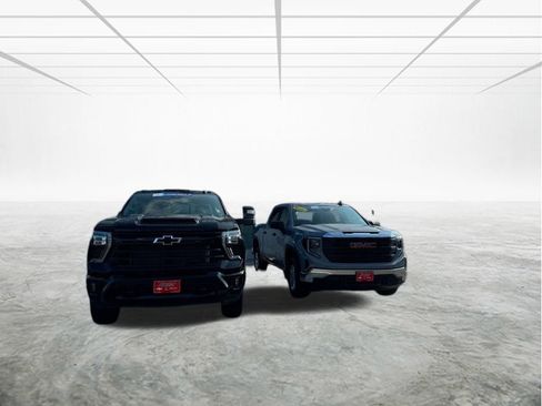 Used 2023 Ford Expedition Limited image 6