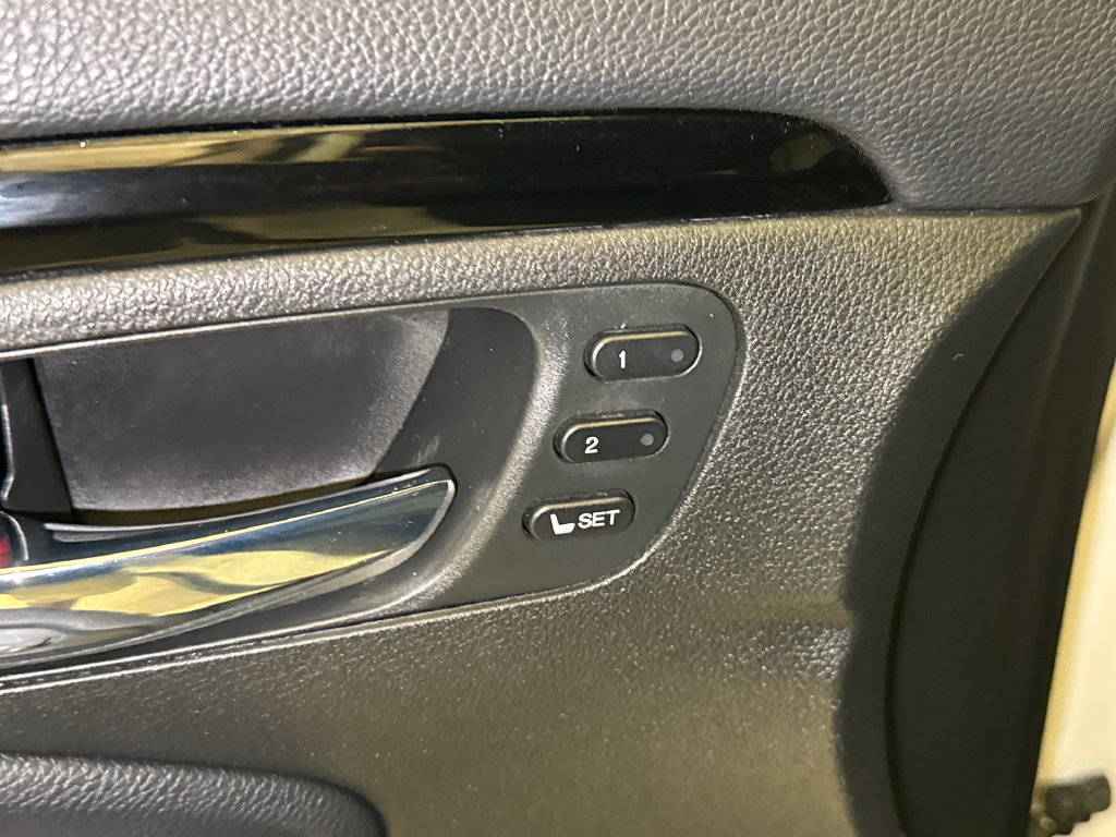 Used 2022 Honda Pilot Touring image 23