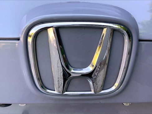 Used 2021 Honda Accord Sport image 33