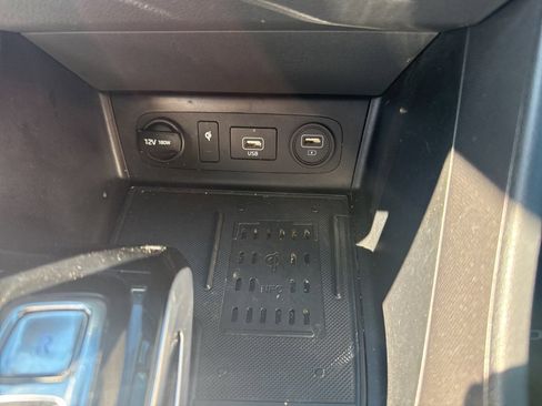 Used 2021 Hyundai Sonata SEL Plus w/ Tech Package image 17