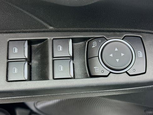 Used 2022 Ford Escape SEL w/ SEL Stealth AWD Package image 15