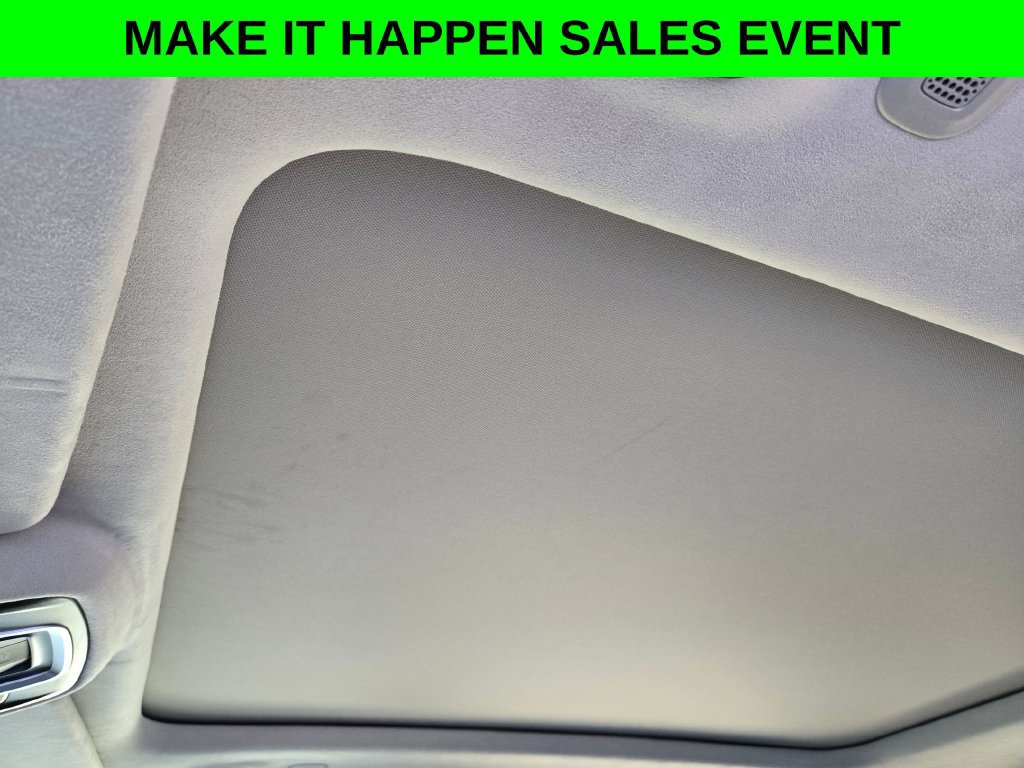 Used 2025 RAM 1500 Tungsten w/ Off Road Group AWD/4WD image 37