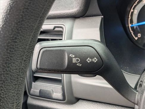 Used 2019 Ford Ranger XL w/ Equipment Group 101A Mid image 6