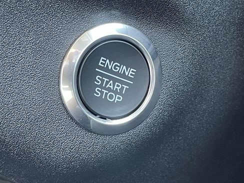 New 2026 Ford Transit 250 Low Roof image 5