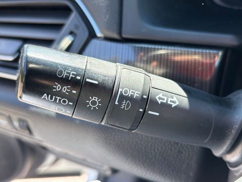 Used 2021 Honda Accord Sport image 25