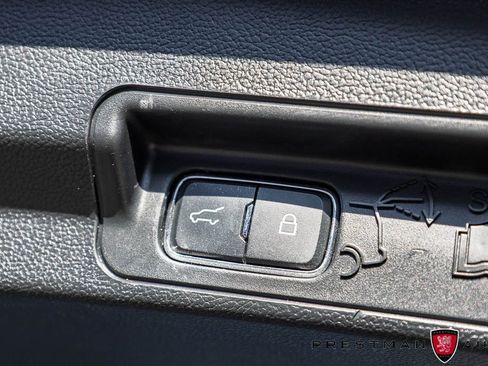 Used 2023 Ford Explorer Timberline image 46