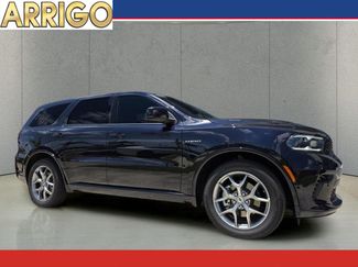 New 2026 Dodge Durango GT AWD/4WD video 1