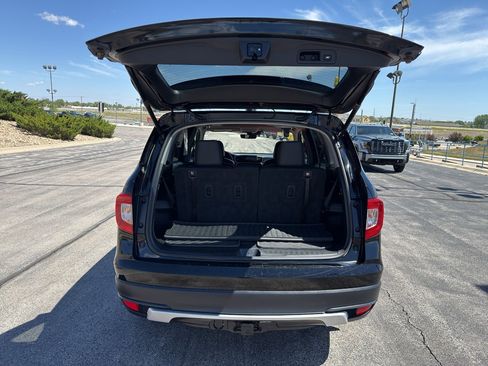 Used 2019 Honda Pilot EX-L image 15