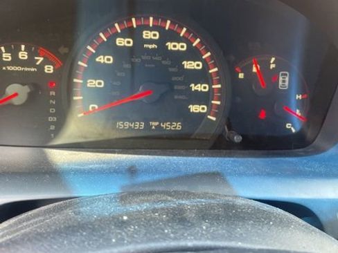 Used 2006 Honda Accord EX image 4