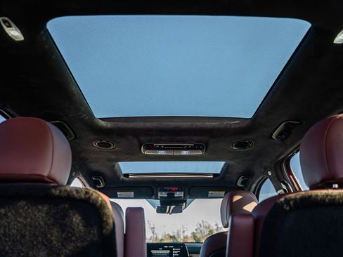 Used 2023 Kia Telluride SX Prestige image 18