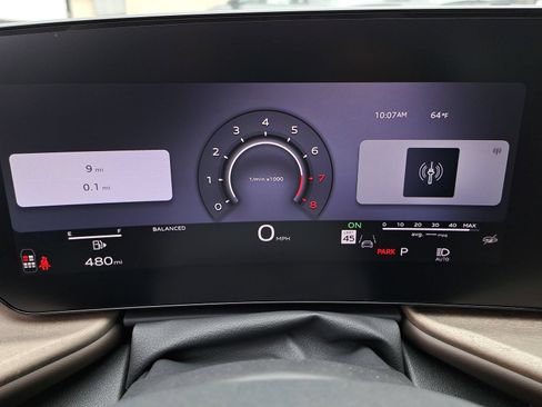 New 2026 Audi Q5 Premium Plus AWD/4WD image 19