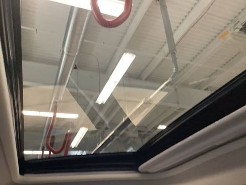 Certified 2024 Subaru Impreza 2.0i Sport image 20