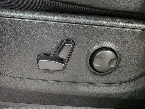 New 2026 RAM 1500 Rebel w/ Rebel Level 2 Equipment Group image 20